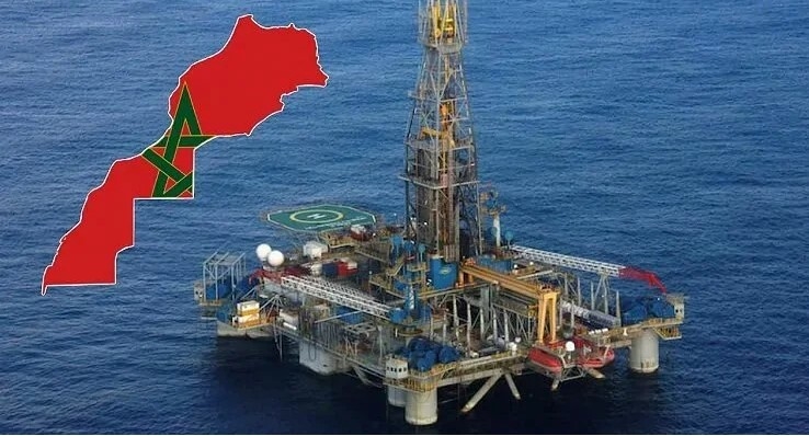 كشف سر ضعف الاكتشافات الغازية في المغرب؟