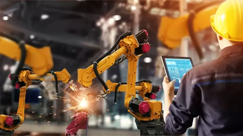 شركات عالمية تتسابق على هذه الثروة المغربية في 2025؟