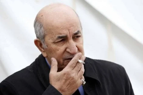 كشف سر الضربة المغربية الجديدة للجزائر؟