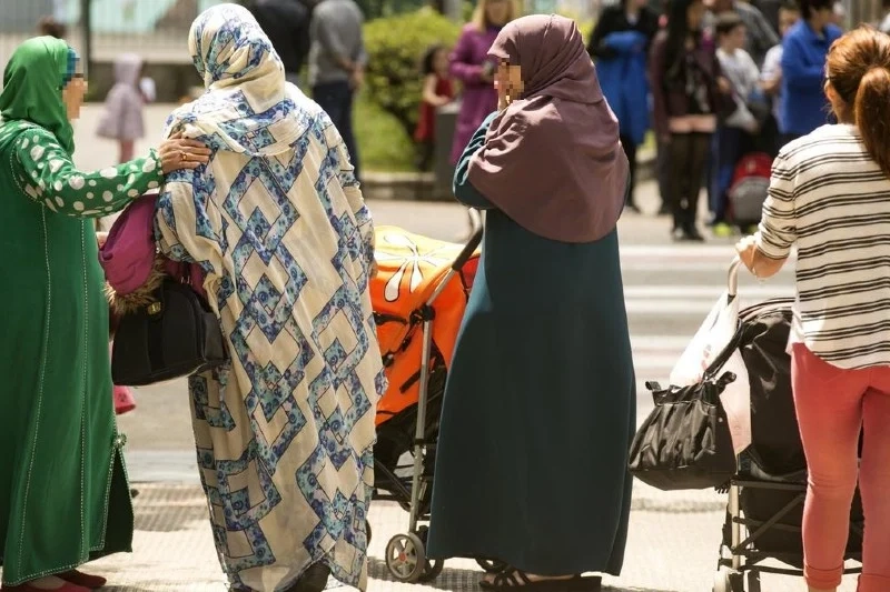 المغرب يهدر 1300 مليار لسبب لا يصدق؟