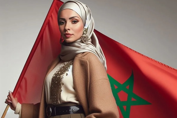 أخيرا: افتتاح الموقع الذي انتظره المغاربة كثيرا؟