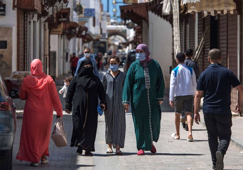مفاجأة سارة ل25 مليون مغربي خلال سنوات قليلة؟