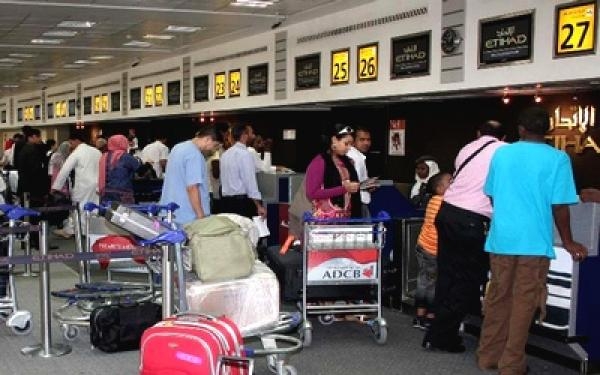 عملاق الطيران يضاعف رحلاته في المغرب؟
