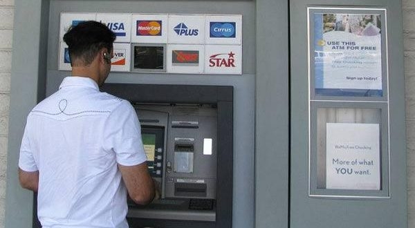 قرصنة بطائق المغاربة البنكية آخر خبر؟