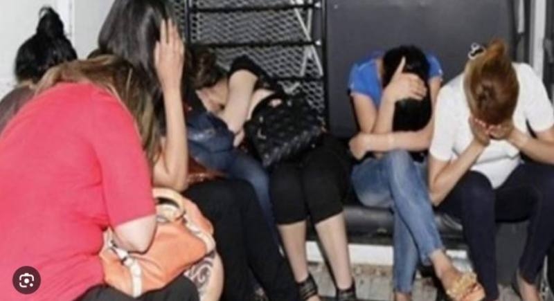 بيع مغربيات لخليجيين بهذا الثمن البخس؟