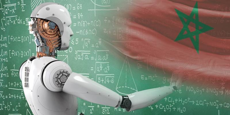 الكشف عن اسرار مفاوضات اكبر ملياردير في العالم مع المغرب؟