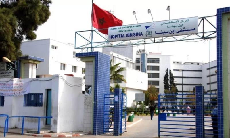 أخبار سيئة لمليون مغربي في رمضان؟