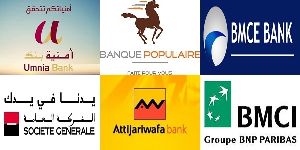 المغاربة يفاجئون ابناكهم بعد نهاية التسوية الضريبية؟