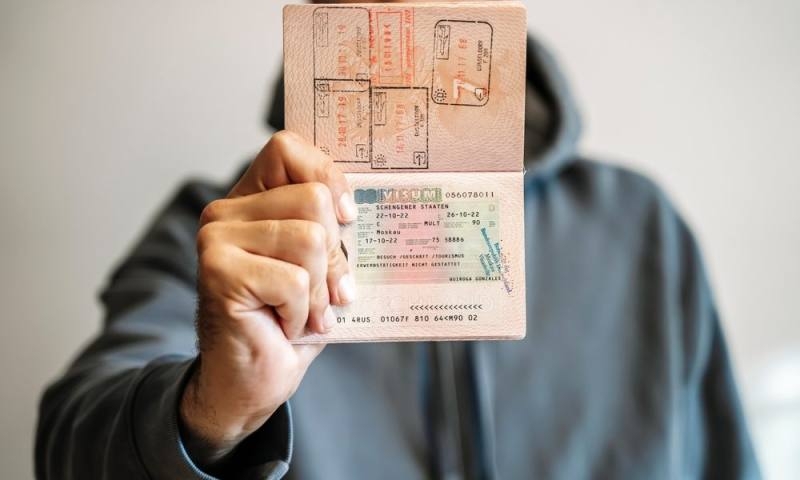 أخبار سارة جدا لطالبي فيزا فرنسا في المغرب؟