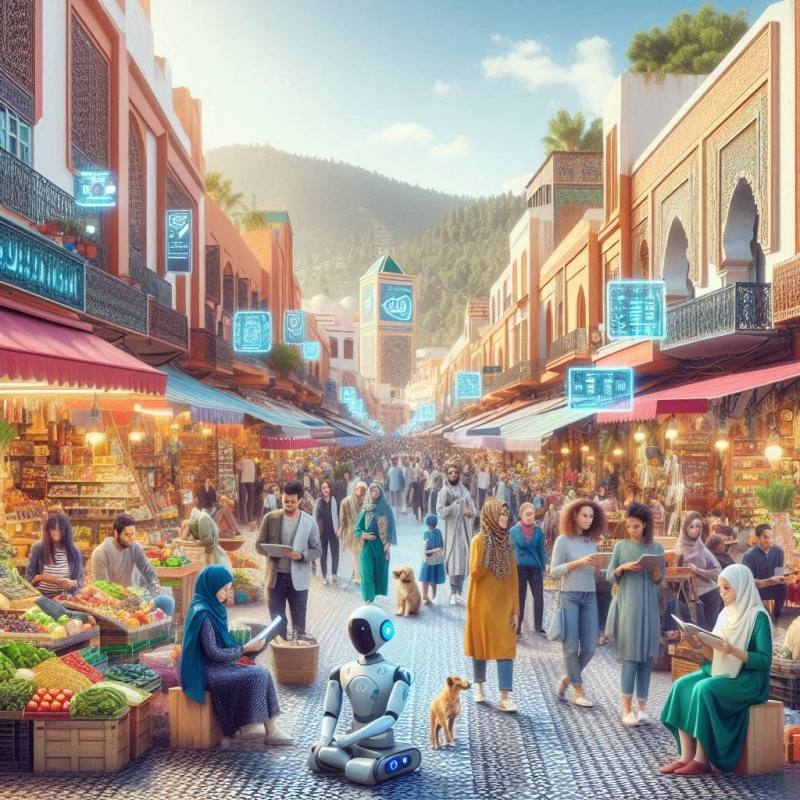 هذا هو أكثر التطبيقات طلبا اليوم في العالم؟