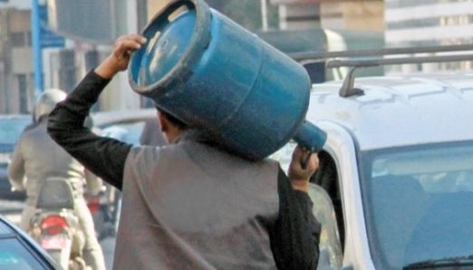 زيادة أسعار البوطا في المغرب..آخر خبر؟
