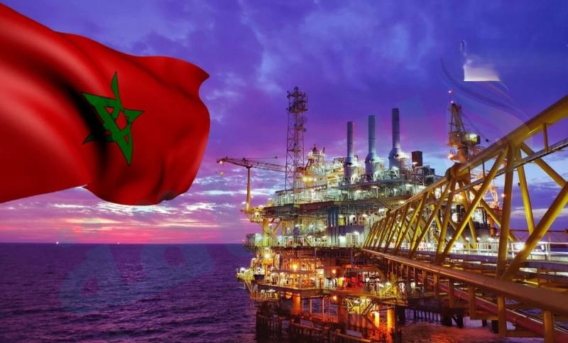 حلم المغاربة الكبير يتحول الى كابوس في 2025؟