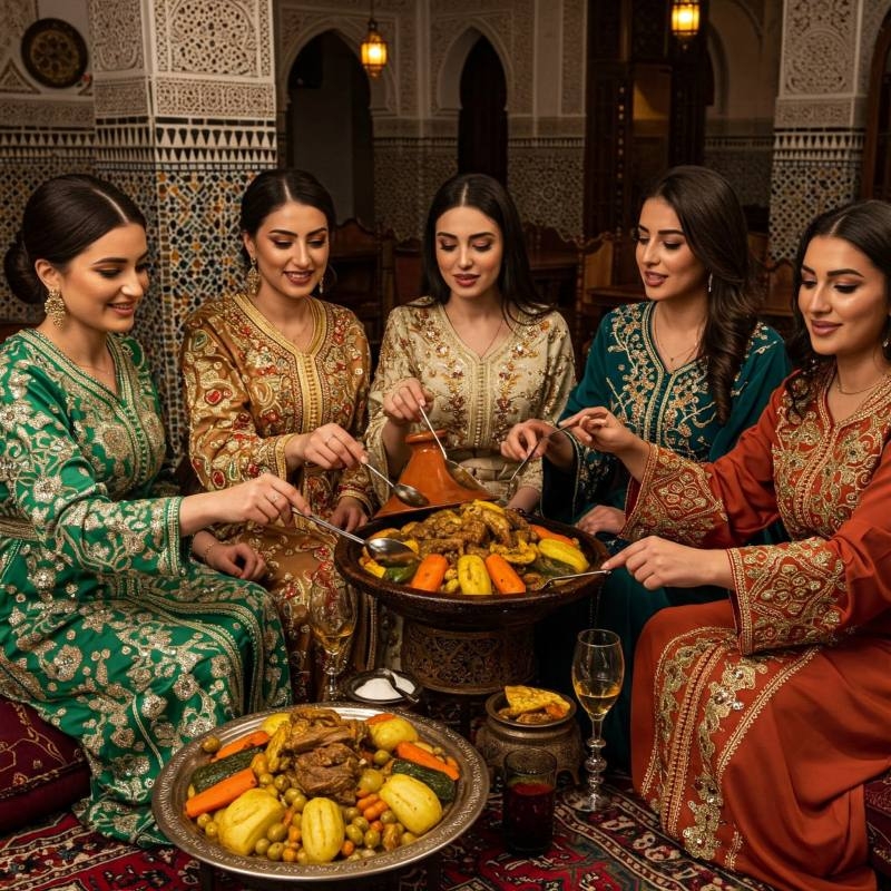 نظام غذائي جديد يحميك من اخطر الامراض؟