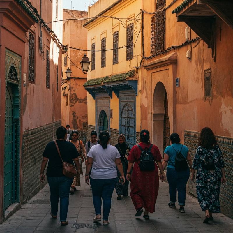16 مرضا سيصيبك لسبب واحد فقط؟