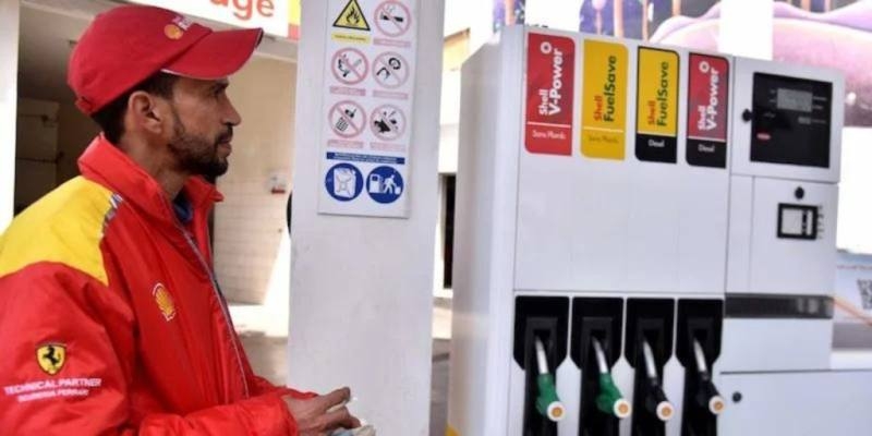 هذه هي الأسعار الحقيقية للمازوت و البنزين في المغرب اليوم؟