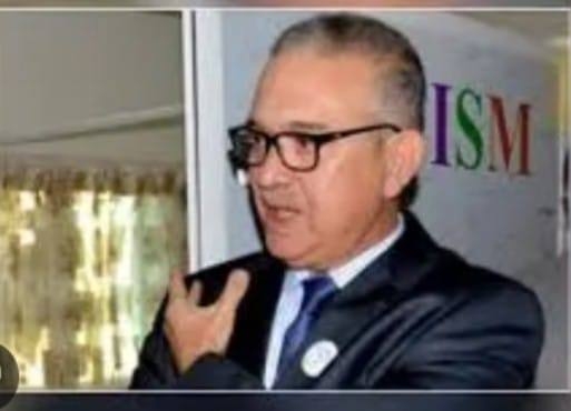رشيد صبار يكتب : في ذكرى 2 ابريل اليوم العالمي للتوعية بالتوحد