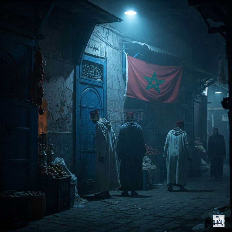 المرض الصامت يفتك بالمغاربة في الخفاء؟