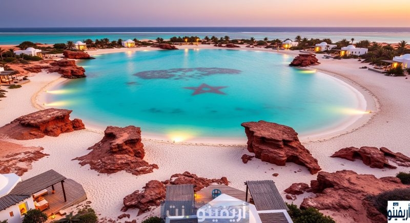 المغرب يبلع فرنسا و سيزيح إسبانيا واليونان عن العرش؟