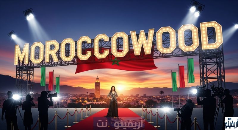 المغرب يربح 200 مليار سنويا من هذه الصناعة المثيرة؟
