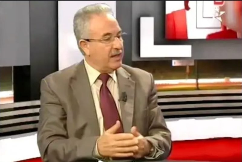 منبر الرأي .. من أسباب تخلف دول العالم الثالث: مسؤولية الفرد قبل الدولة..