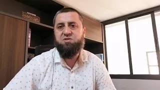 +فيديو : الأستاذ المهدي الطيب علوش حفظه الله – انها العشر وقتها قصير لا يقبل التقصير