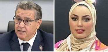عن الفريق الحركي في سؤال لرئيس الحكومة حول مراجعة كيفية احتساب معاش التقاعد والرفع من نسبة الأجر المرجعي والحد الأدنى للتقاعد