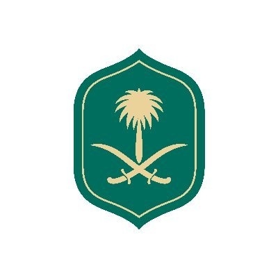 الهيئة العامة للأوقاف تتيح خدمة الإبلاغ عن الأوقاف المجهولة والمخالفات عبر منصتها