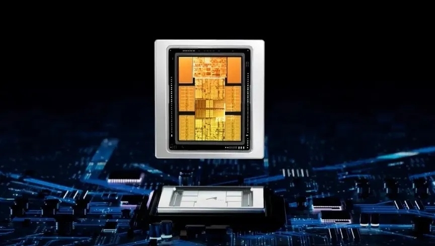 "Ascend 920": سلاح هواوي الجديد في سباق رقائق الذكاء الاصطناعي