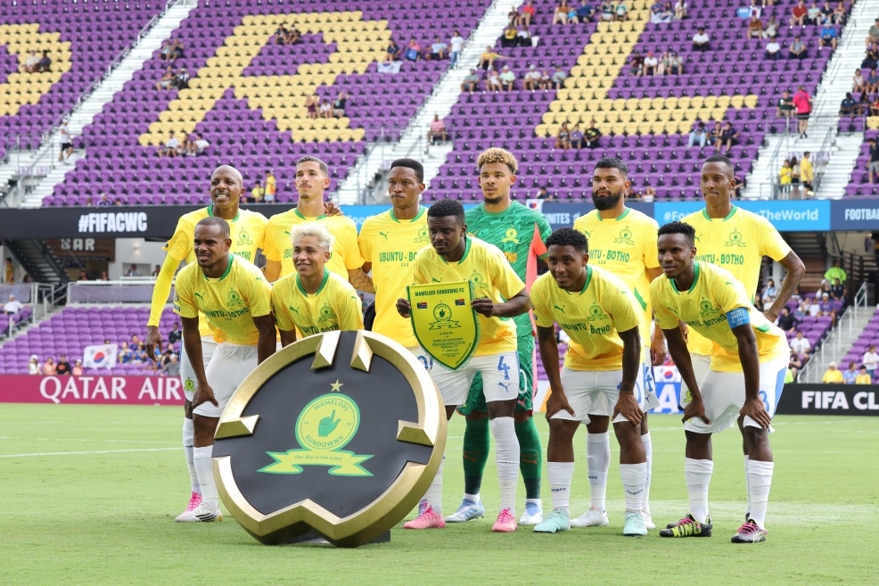 مباريات اليوم 21 يونيو.. أربع مواجهات حاسمة في مونديال الأندية