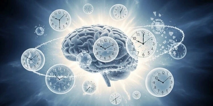 دراسة تكشف لماذا نتذكر الأحداث المتكررة كأنها وقعت قبل وقت طويل؟