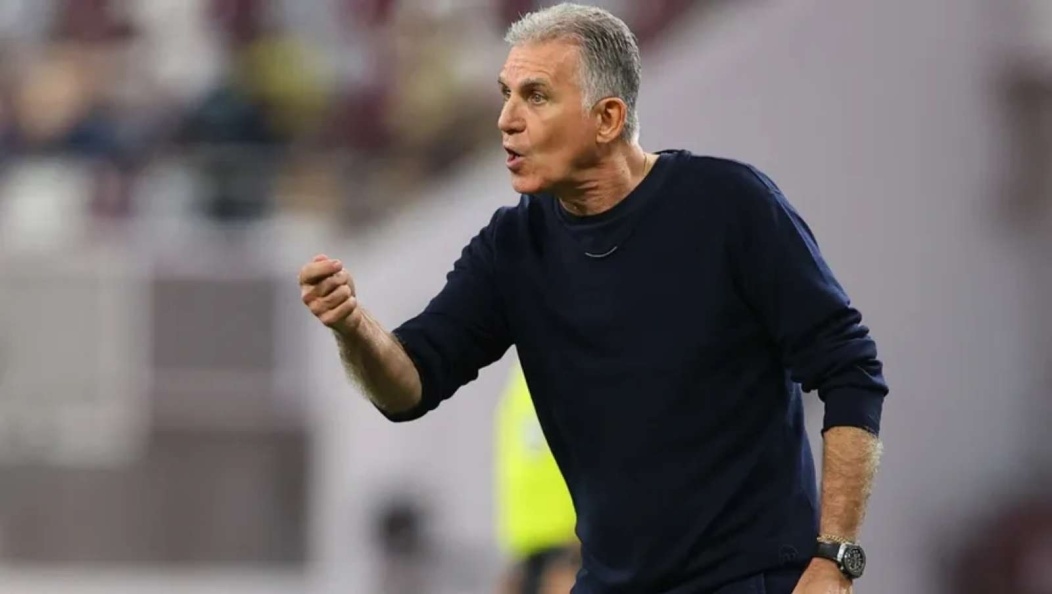 منتخب عمان يستعد لحلم المونديال بمدرب جديد: فمن هو؟