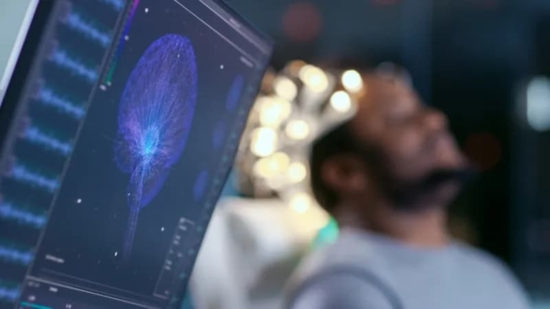 أضواء الليل تُهدد قلبك: دراسة تربط الإنارة الليلية بـ 5 أمراض خطيرة