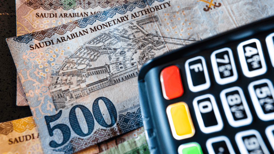 أسعار الصرف في السعودية اليوم الجمعة 18 يوليو 2025 .. الدولار واليورو يسجلان استقرارًا