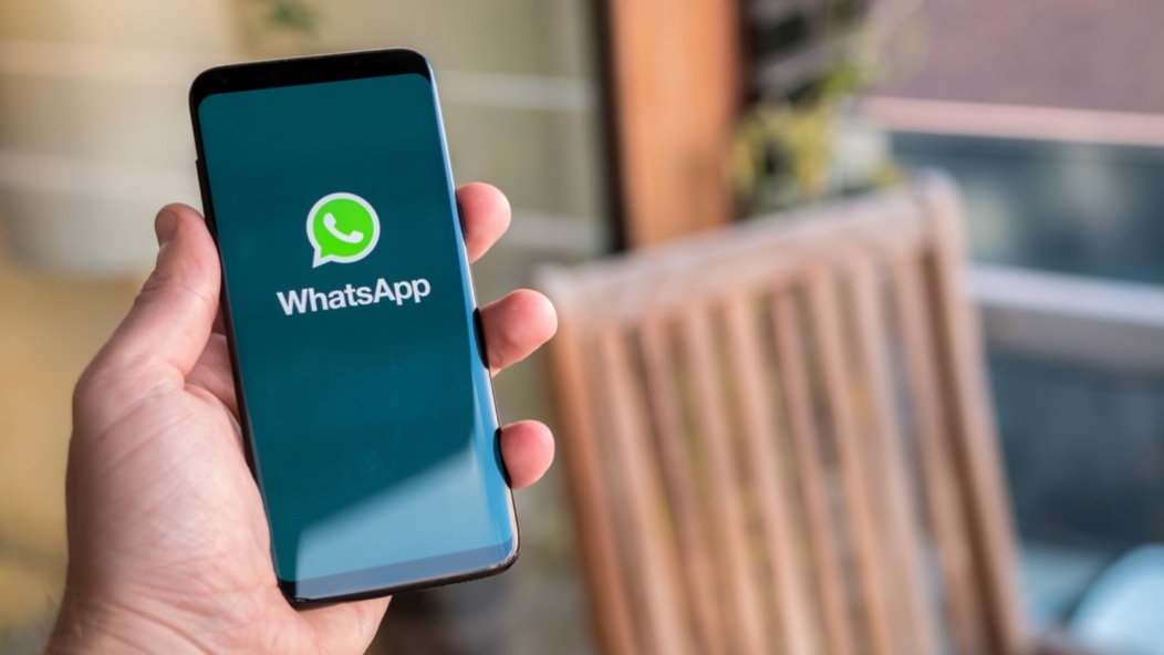 تحديث "محبط" لمستخدمي واتساب على ويندوز.. واجهة أبسط وأداء أقل