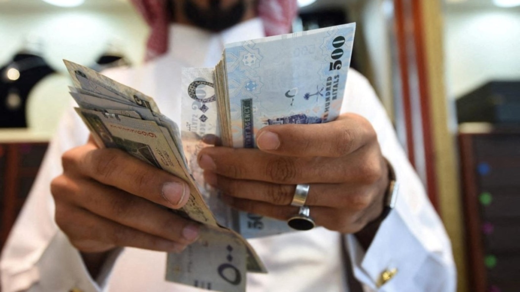 أسعار العملات في السعودية اليوم الخميس7 أغسطس 2025