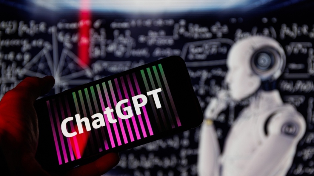 سام ألتمان يوضح خطط OpenAI لتخصيص وتحسين GPT-5