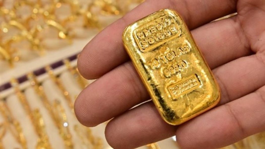 استقرار أسعار الذهب في الخليج اليوم 10 أغسطس 2025