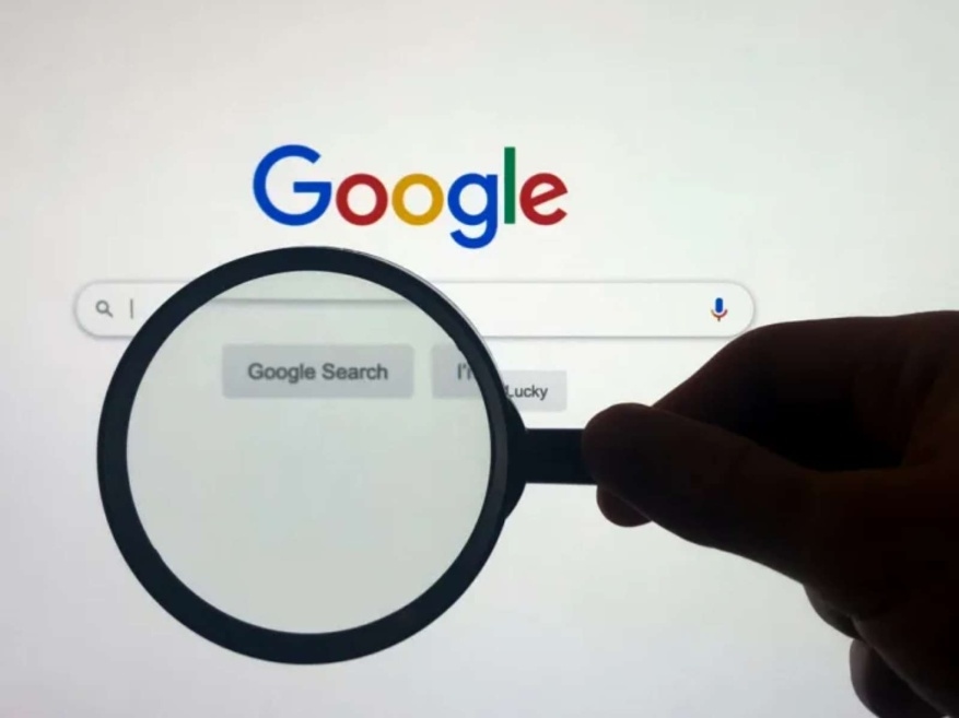 نسخة جديدة من Google Finance بتحليلات أسرع ودعم للذكاء الاصطناعي