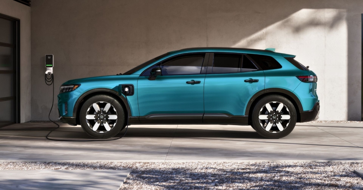 How Honda's New Insurance Service Benefits Car Owners