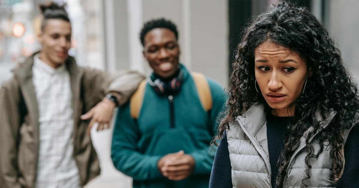 Tennessee Law Punches Back at Bullies by Pulling Their Drivers' Licenses