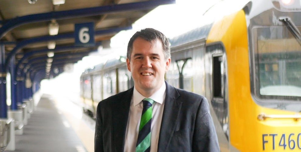 Land transport rules up for reform