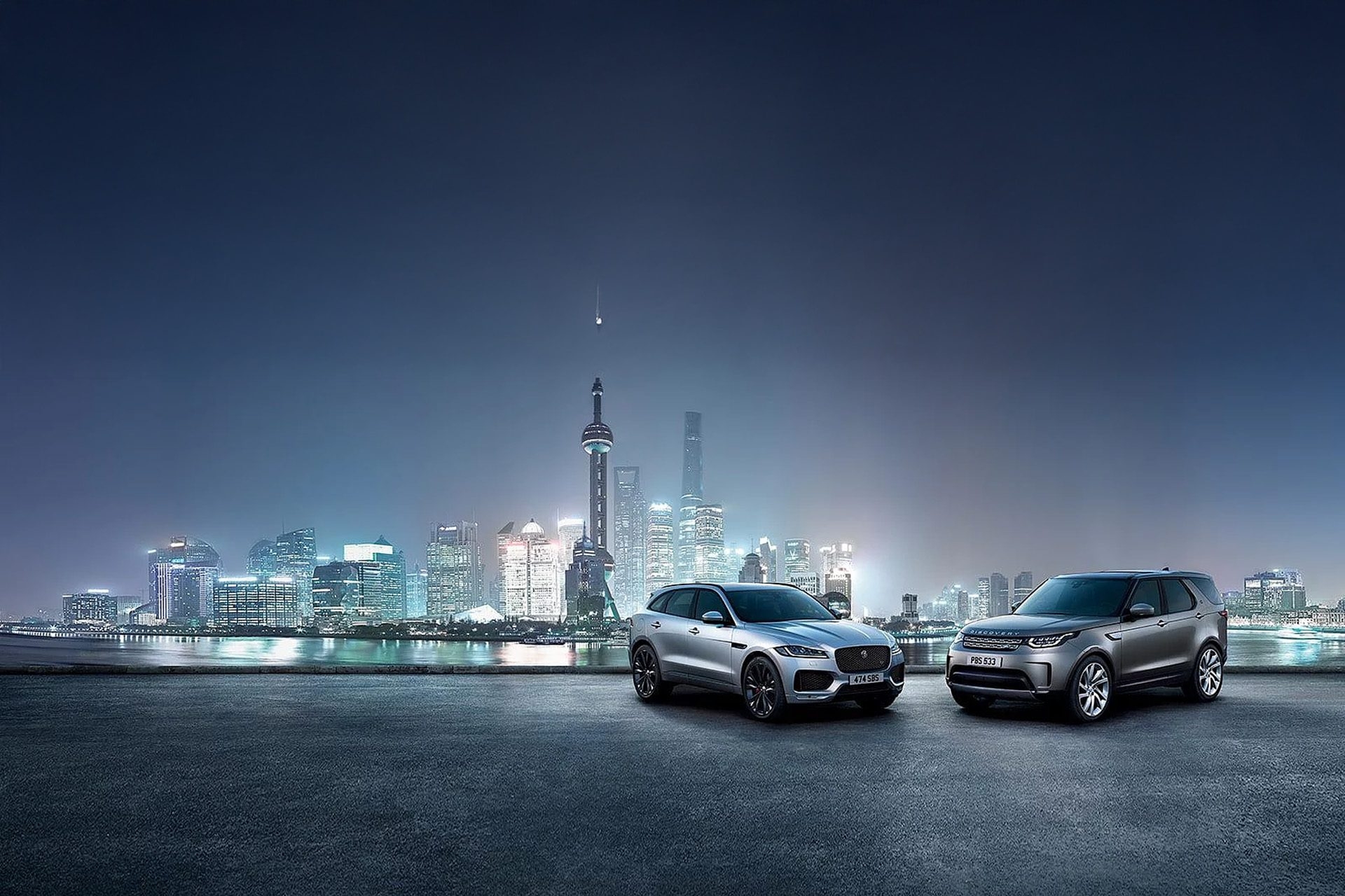 Motorcorp recognises dealer excellence in New Zealand