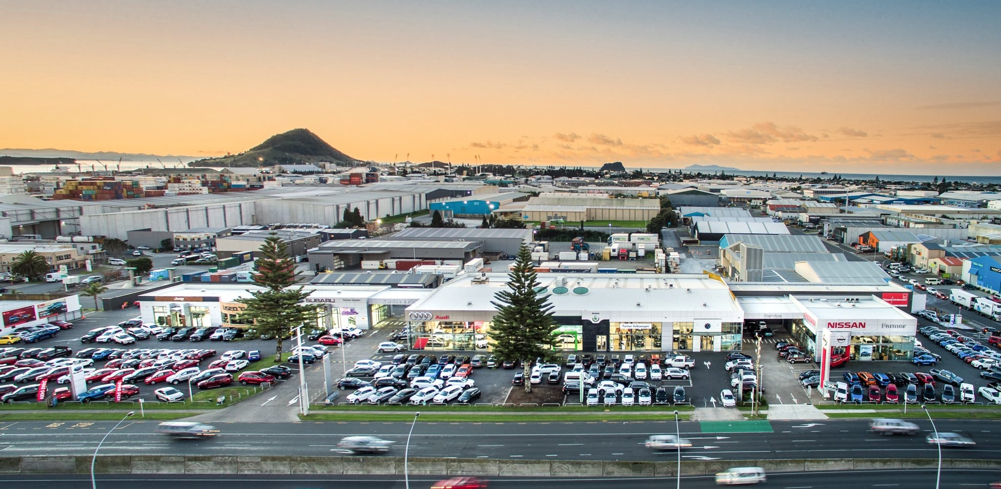 Budget 2025: New tax break should boost vehicle investment
