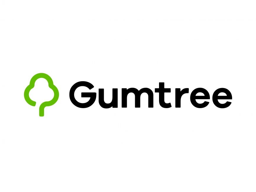 Gumtree to make NZ appearance through NZME deal?
