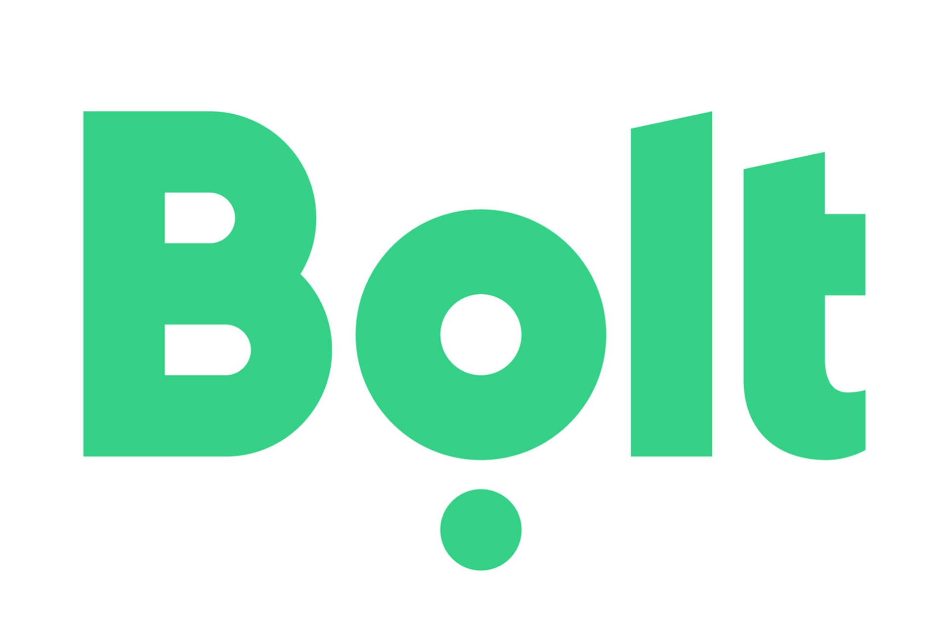 Bolt launching here should drive down ride-hailing prices