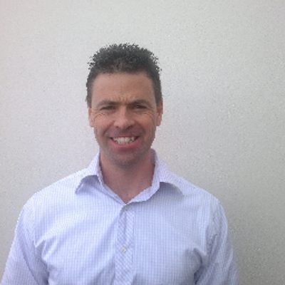 Sean Tupp is the national sales manager for GAC Motor NZ