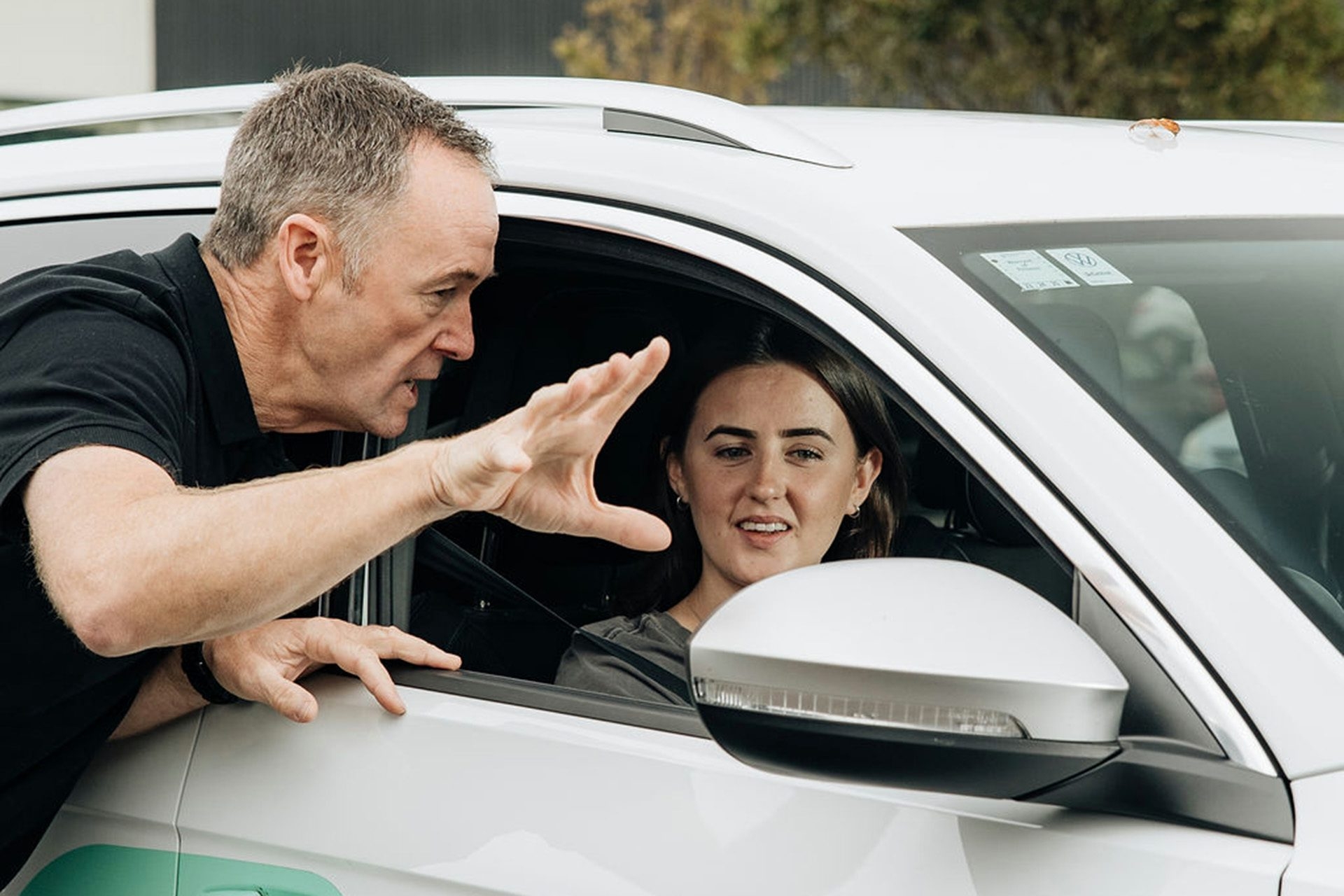 Star Insure and Street Smart unite to save young lives