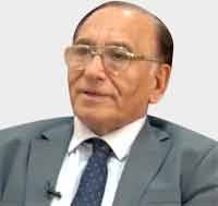 الشعب يريد المياه يادولة الرئيس
