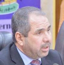 ديالى تبدأ خطة لإنهاء سرطان النخيل