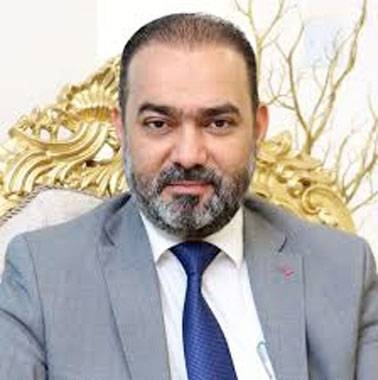 وداعاً جمعة اللامي .. – يا نبض الجنوب الممتد